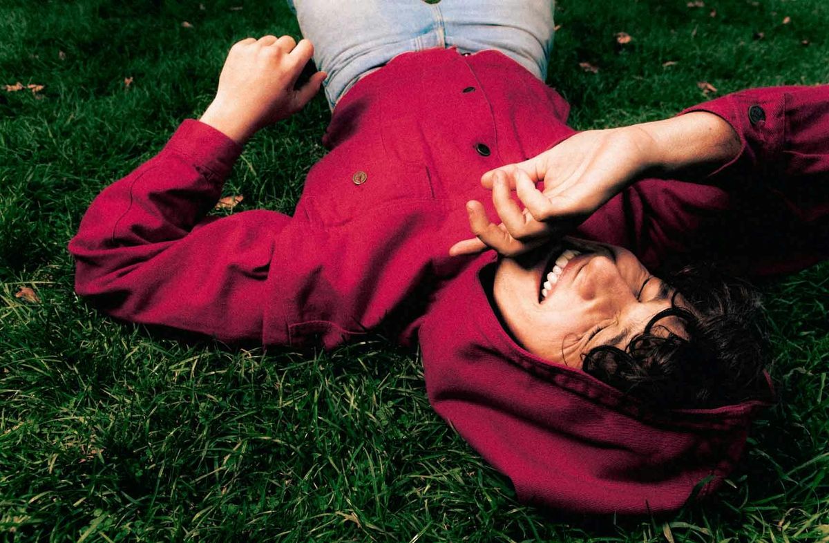 marti perramon, 24 February | Event in Manchester | AllEvents