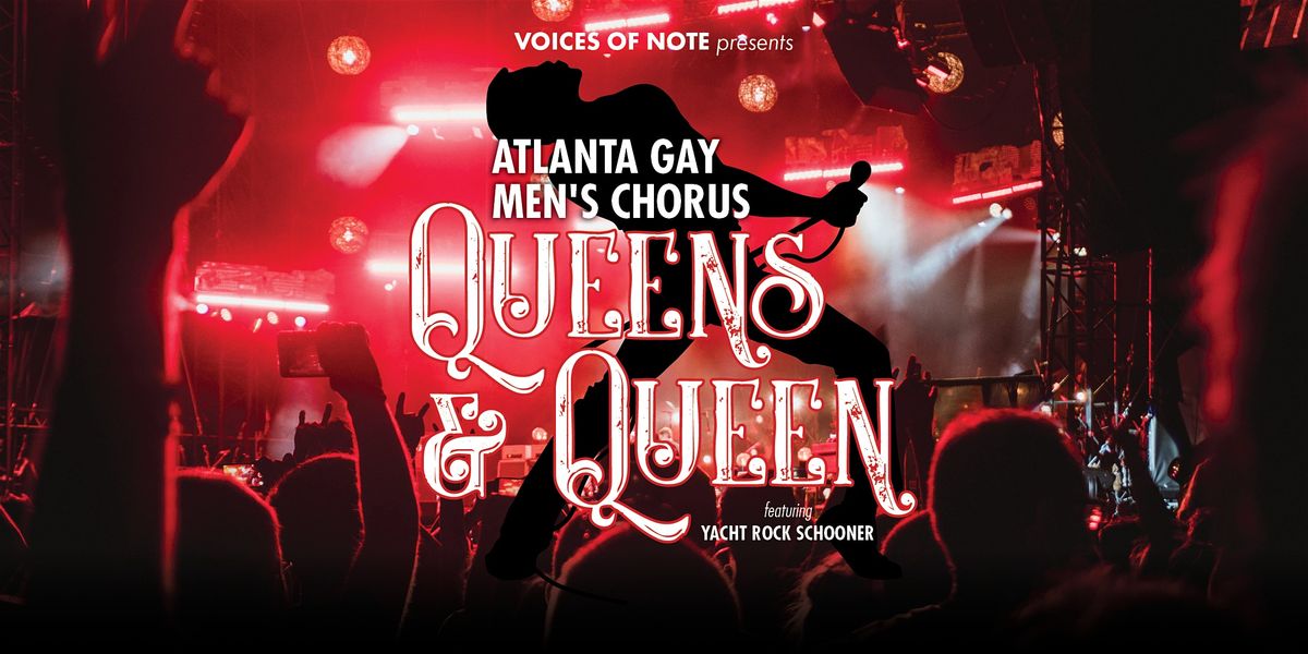 ГЕЙ ВЬЕТНАМТАЙ БОЛЗОЖ БАЙНА