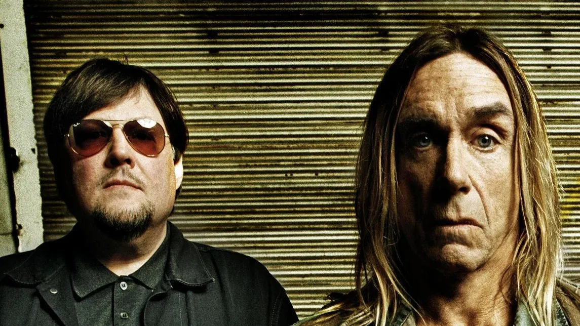 The Stooges, VKTM, PYKE, Prosecute in Bridgeview, 31 August | Event in Bridgeview | AllEvents
