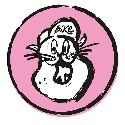Fat Cat Cycling Club