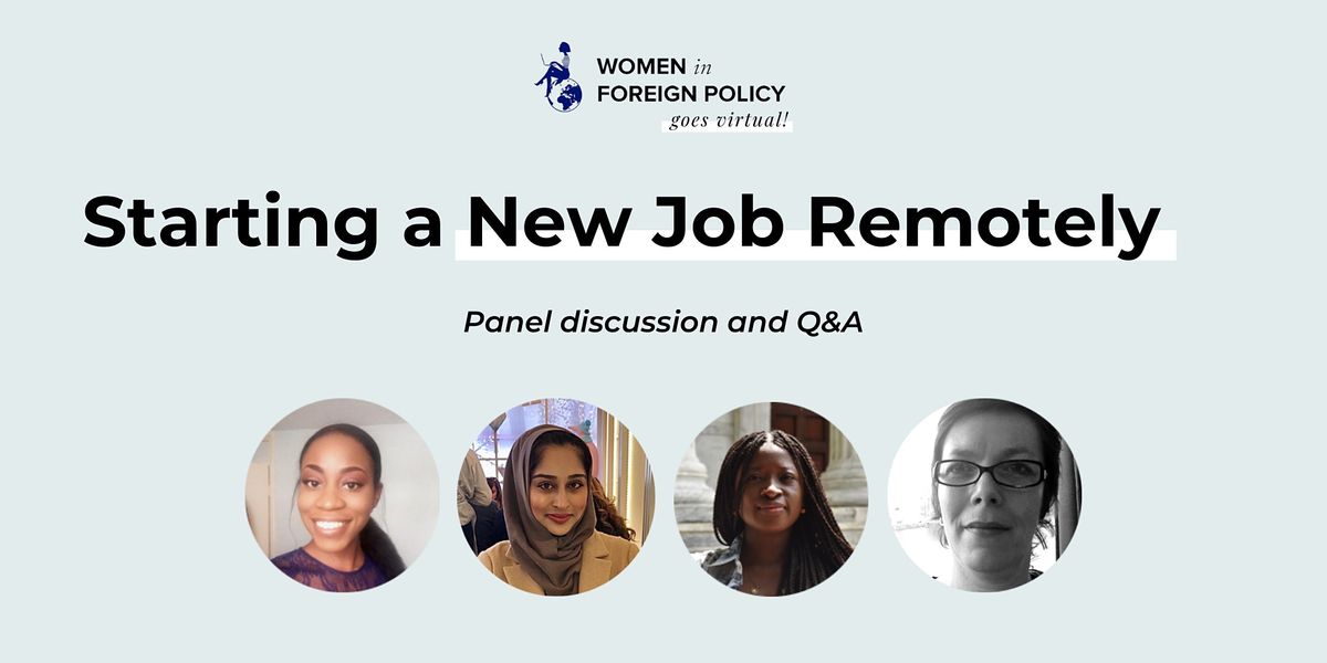 5 Tips To Find And Land A New Job In 2021