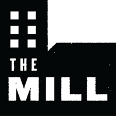 The Mill