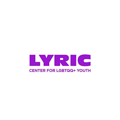 LYRIC logo