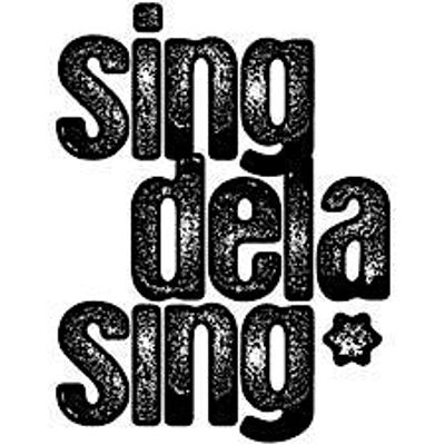 Papperitz, Süzer & Brauckmann - Sing dela Sing GbR logo
