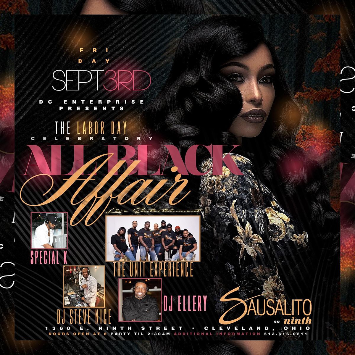 Labor Day Weekend 2021 In Cleveland Parades Things To Do In Cleveland Labor Day Cleveland 2022