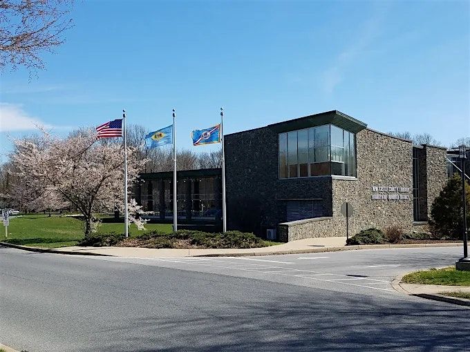 Medicare Made Easy with Sean Valentine