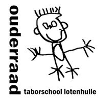 Ouderraad Taborschool Lotenhulle