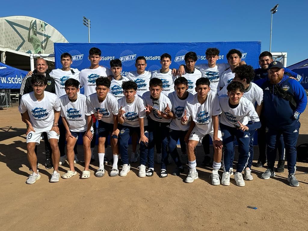 Charleston Battery at El Paso Locomotive FC at Southwest University Park, 20 September | Event in El Paso