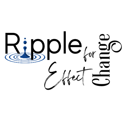 Ripple Effect for Change, LLC