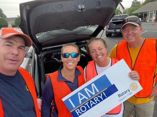 All Events In Southwest Harbor Today And Upcoming Events In Southwest Harbor Events Southweset Harbor Maine July 2022