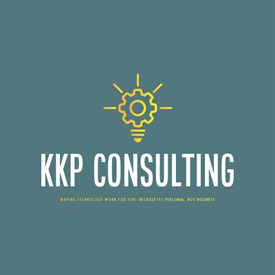 KKP Consultants