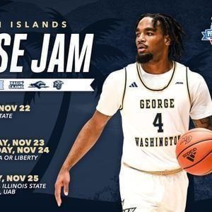 Kansas State Wildcats at Louisiana Ragin Cajuns Baseball