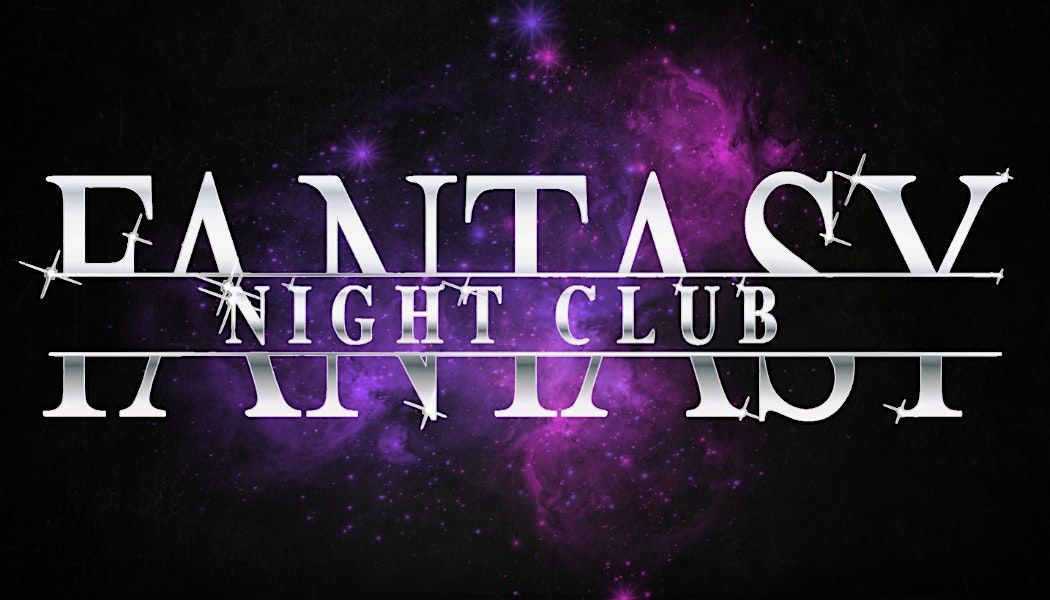 Fantasy Nightclub VIP Entry - Saturday – Things to Do in Chicago ...