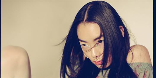 Rina Sawayama The Dynasty Tour The Crocodile Seattle April 28 2020 rina-sawayama-the-dynasty-tour-the-crocodile-seattle-april-28-2020