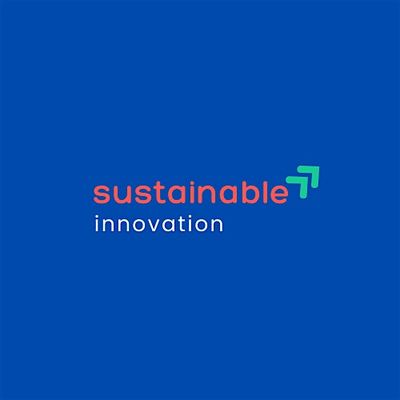 The Centre for Sustainable Innovation & Technology logo