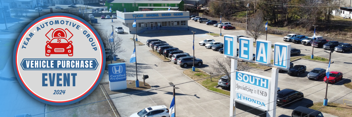 Parking The Used, 11 November | Event in Philadelphia | AllEvents