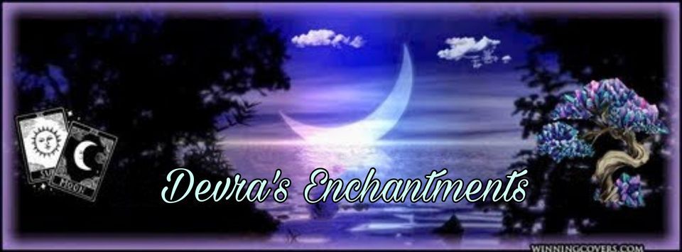 Hannah House Paranormal Day Celebration , Historic Hannah House