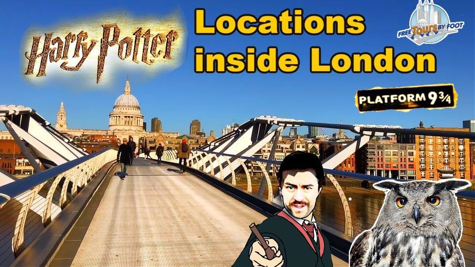harry-potter-london-locations-walking-tour-palace-theatre-london-25