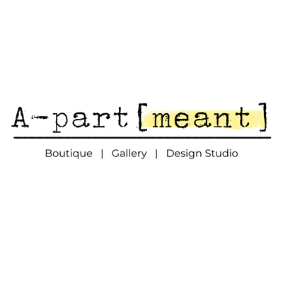 A-part[meant]