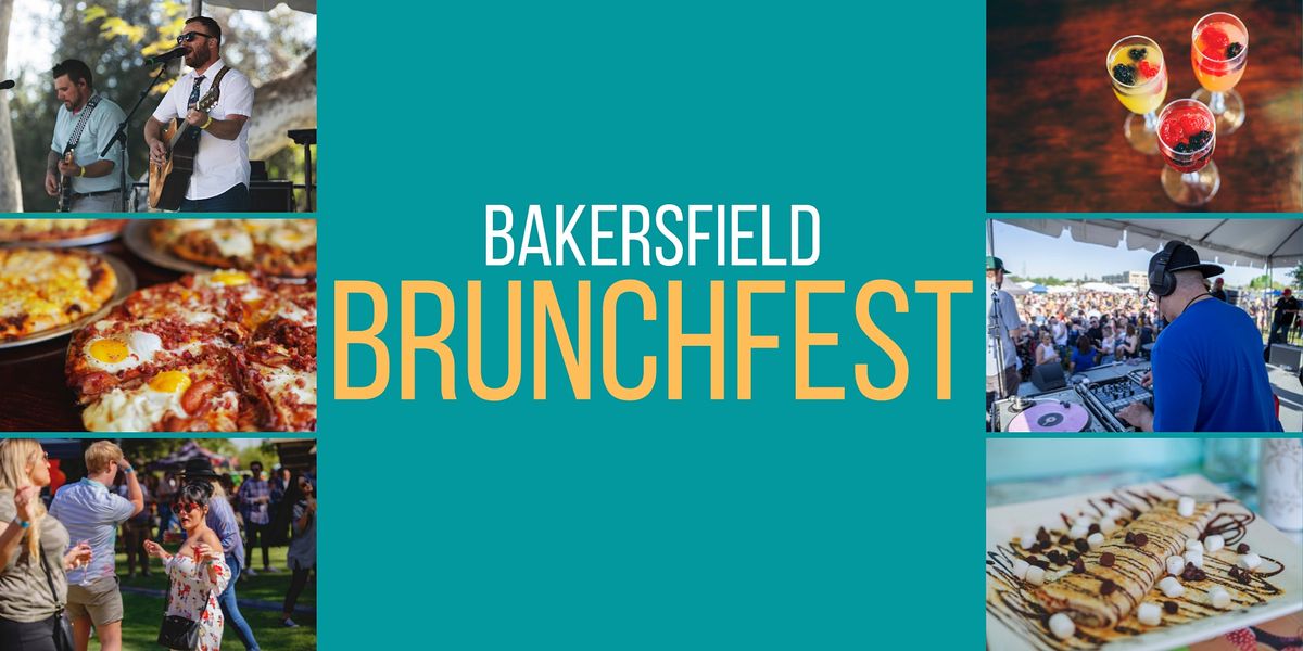 Music Events In Bakersfield Concerts Live Rock Trance Music Events In Bakersfield Bakersfield Mac And Cheese Festival 2022