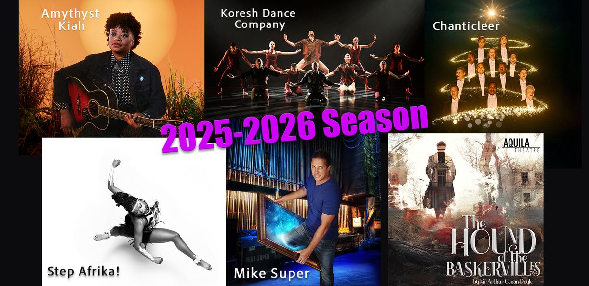 Step Afrika - New Haven, 11 April | Event in New Haven | AllEvents