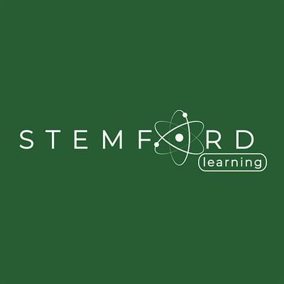 STEMFORD