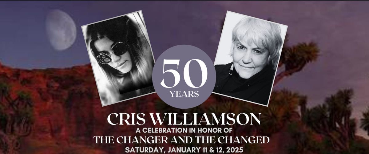 Chris Williamson at Wilbur Theatre, 13 November | Event in Boston | AllEvents
