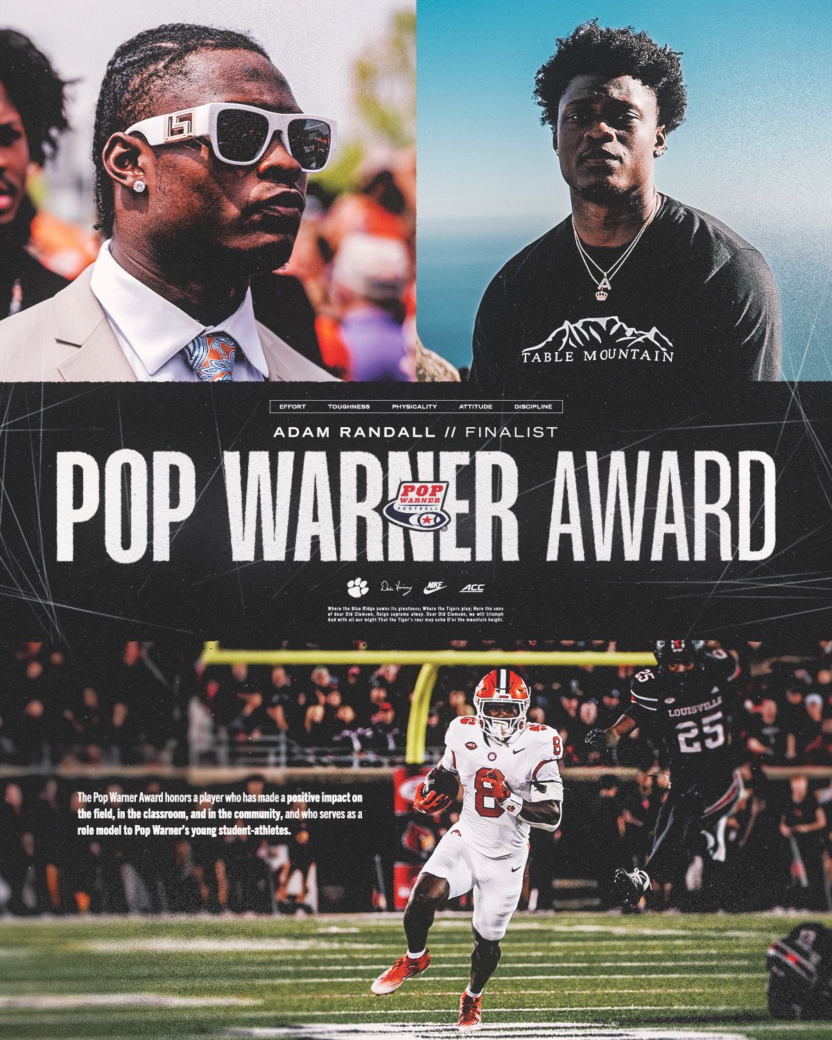 Brigham Young Cougars at Clemson Tigers Womens Gymnastics at Littlejohn Coliseum, 13 March | Event in Clemson