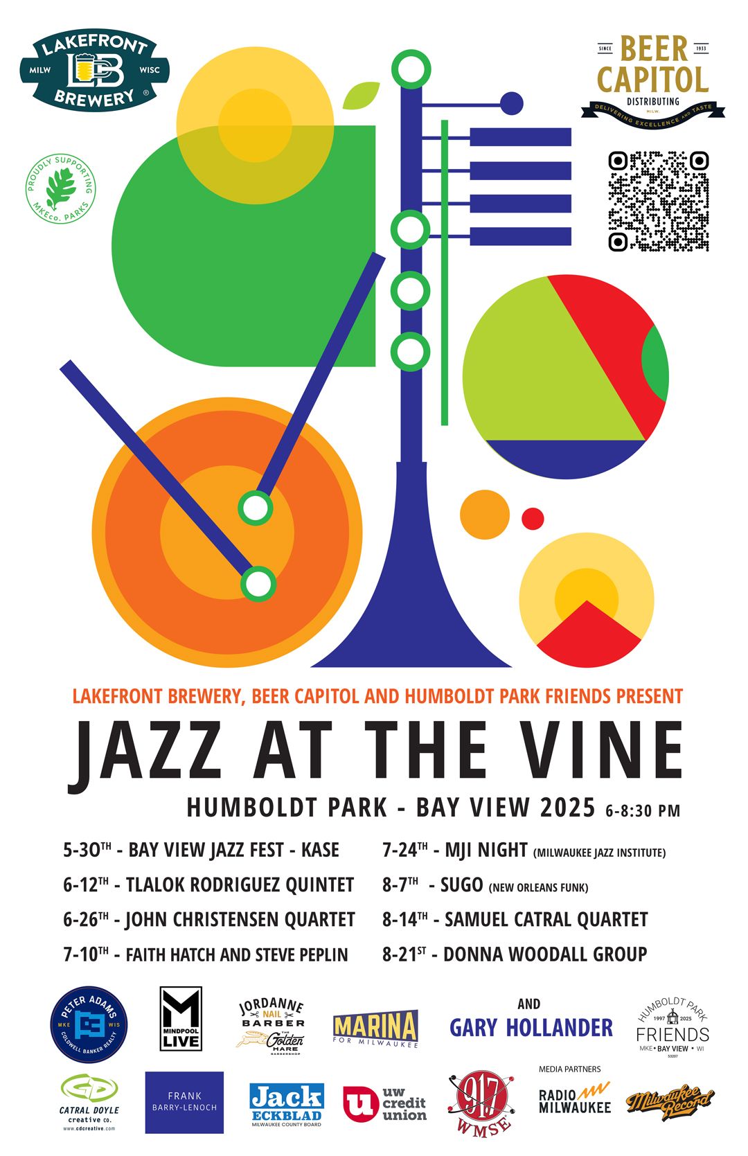 Capitol Quartet, 8 September | Event in East Lansing | AllEvents