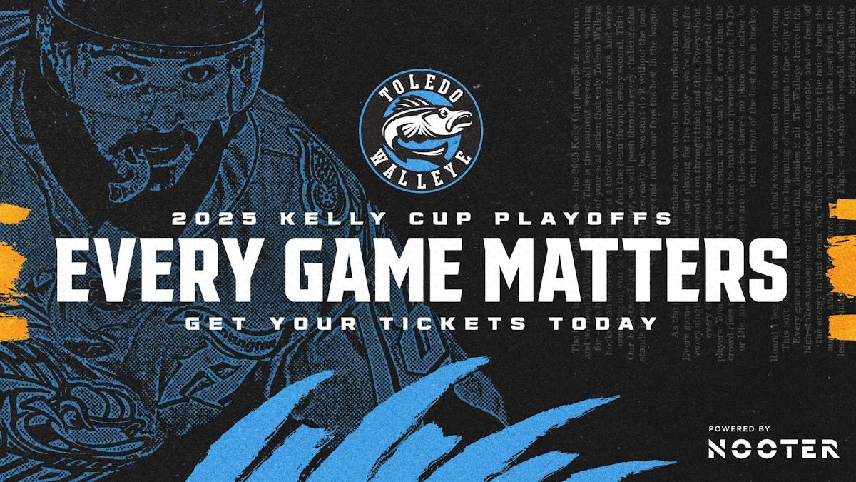 Parking ECHL Kelly Cup Finals: TBD at Tulsa Oilers (Home Game 4), 18 June | Event in Tulsa | AllEvents