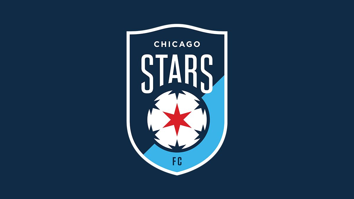 Chicago Stars FC vs. Angel City FC, 1 November | Event in Bridgeview | AllEvents