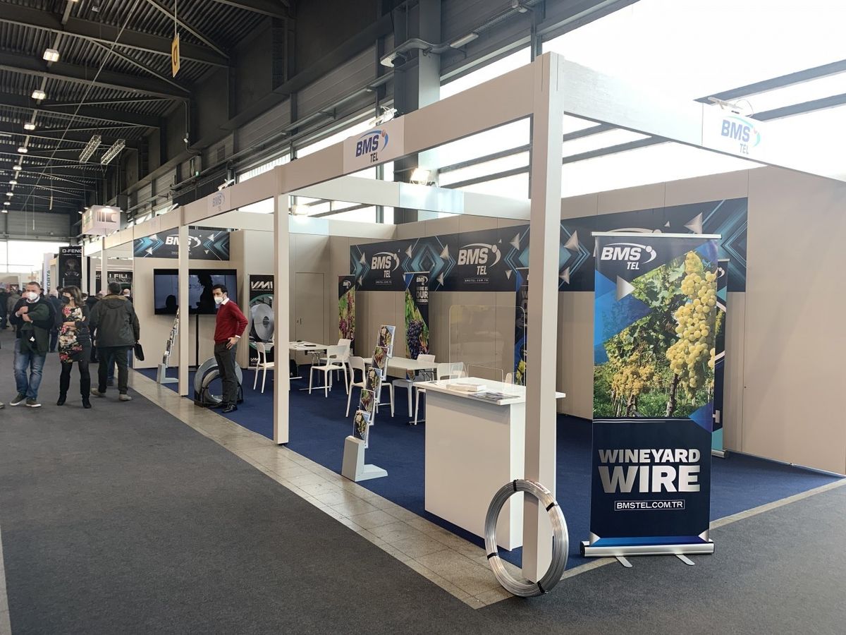 COMPUTEX TAIPEI, 20 May | Event in Mucha District | AllEvents