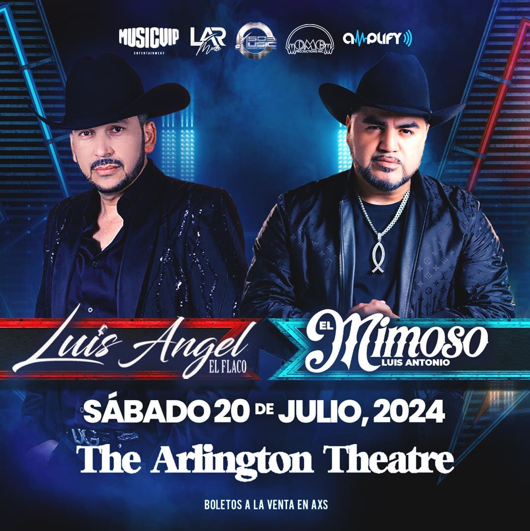 Luis Angel El Flaco Y Luis Antonio Lopez El Mimoso at Silver State Pavilion at Grand Sierra Resort, 22 August