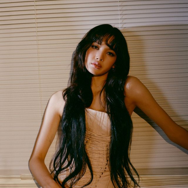LiSA