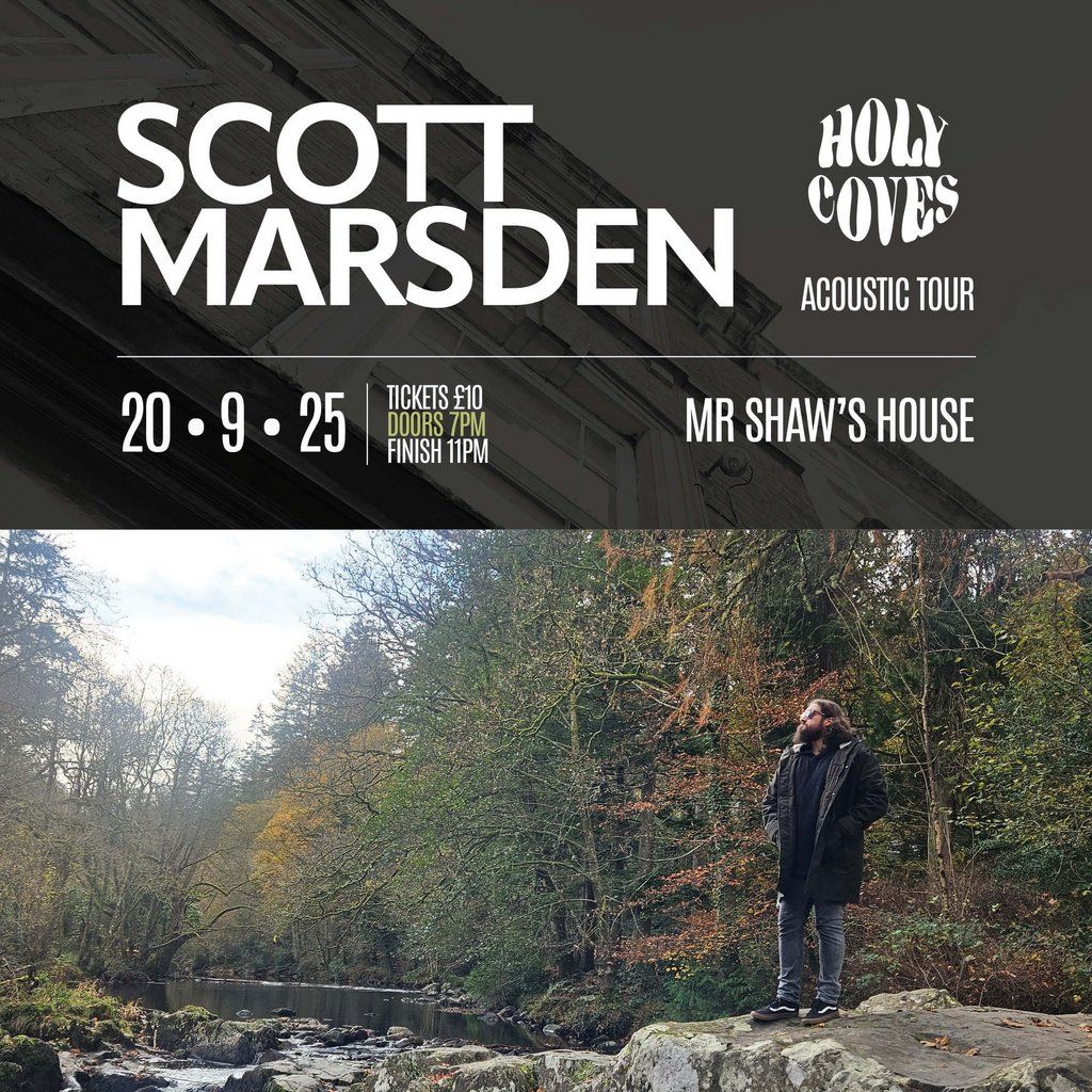 THE DERBY INDIE COLLECTIVE Presents, 20 September | Event in Derby | AllEvents