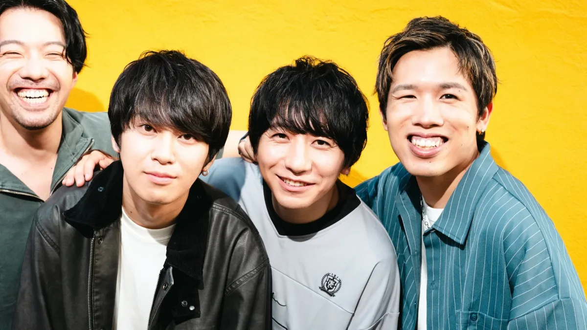 プッシュプルポット, reGretGirl in 札幌市中央区, 14 December | Event in Sapporo | AllEvents