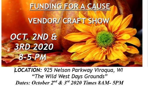 Wild West Days Events List Of All Upcoming Wild West Days Events In Viroqua Supertue Day 2022