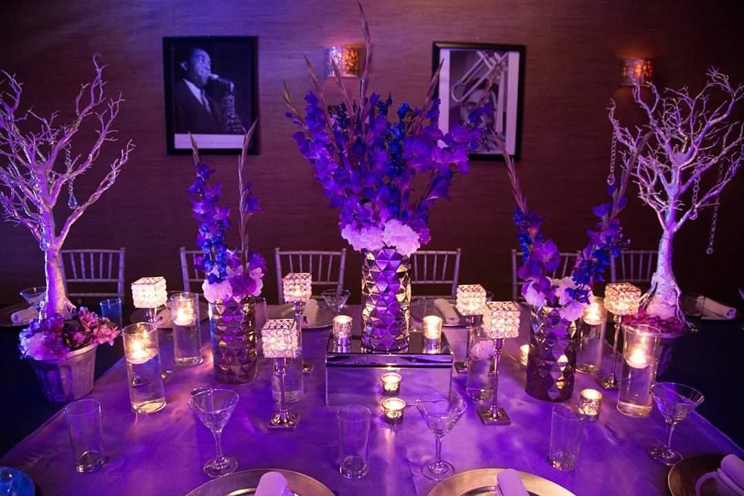 1st March 2022 Events In Memphis Color Purple Memphis Tn 2022