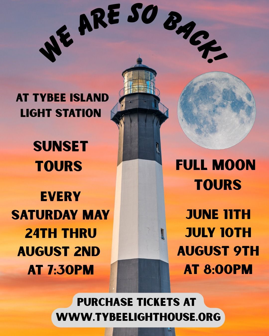 Leftoverture - Tribute to Kansas, 20 June | Event in Tybee Island | AllEvents