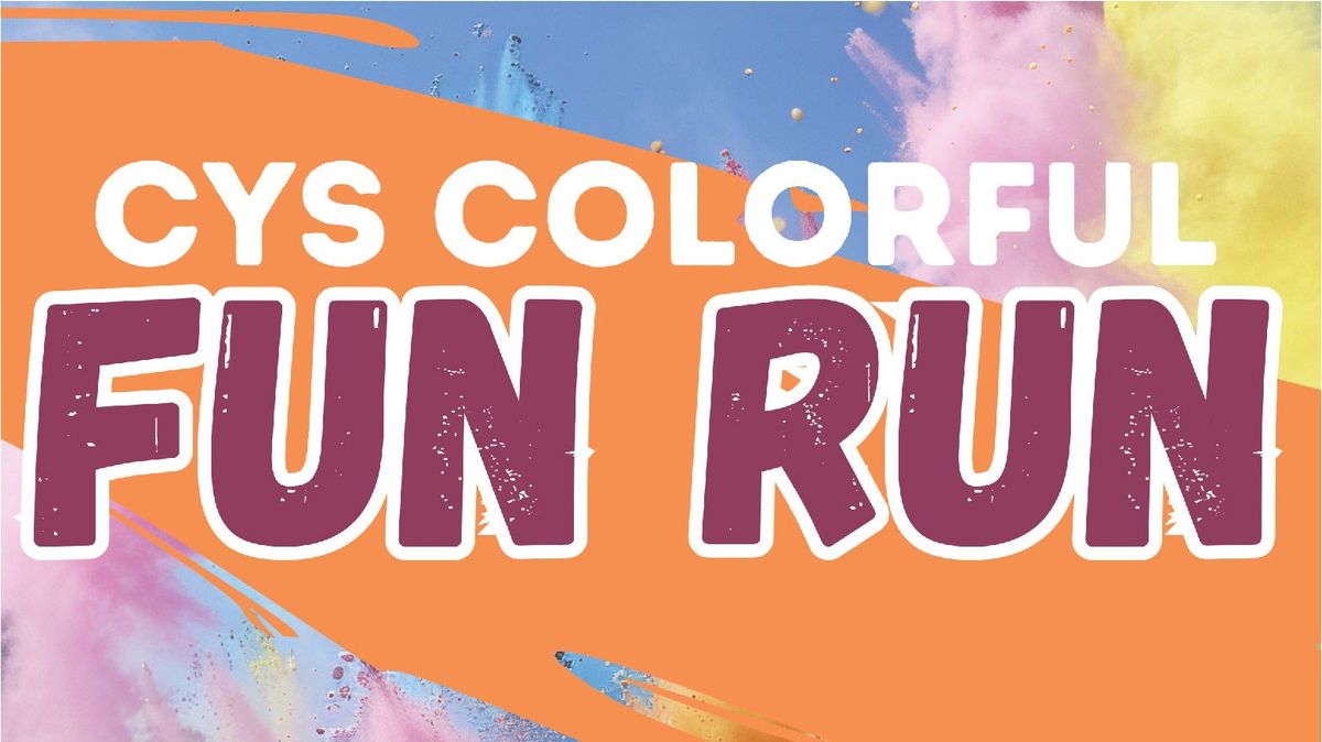 Take The Funny And Run | Event in Charleston | AllEvents