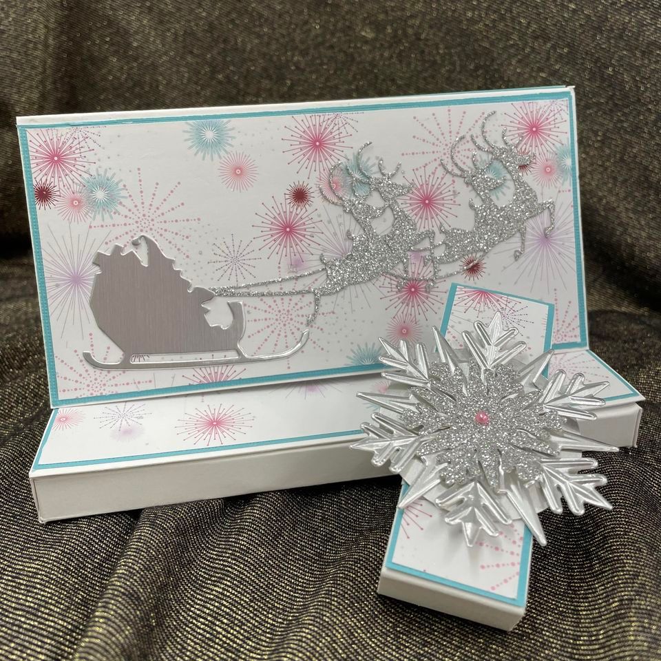 Tuesday Cardmaking Class , Dizzybirds Crafts, Bridlington, October 31