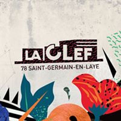 LaClef Stgermain