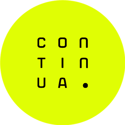 Continua Interiors logo