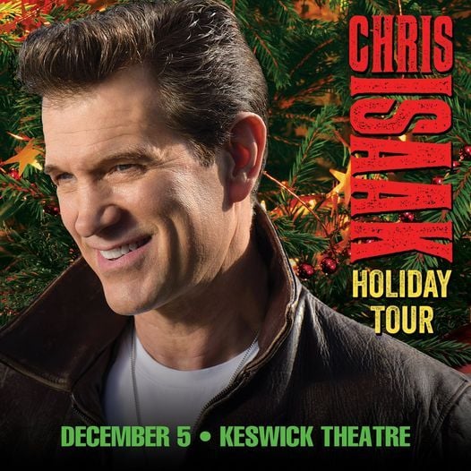 Fr2v4miamqvxwm Chris Isaak Holiday Tour Setlist December 2022