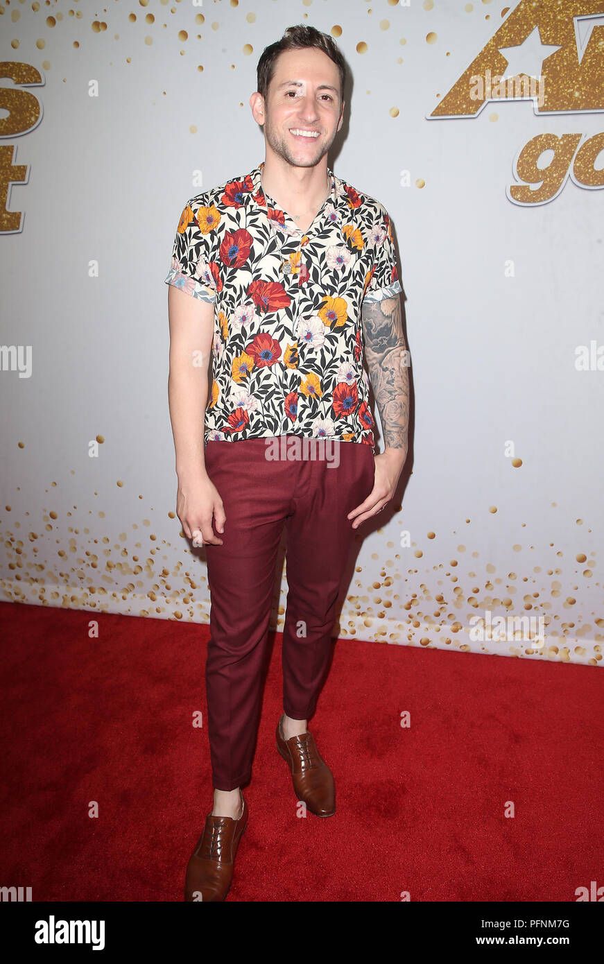 Samuel J. Comroe (21+), Funny Bone Toledo, Perrysburg AllEvents.in