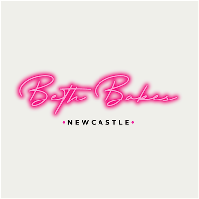 Beth Bakes Events