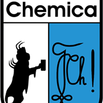 Chemica