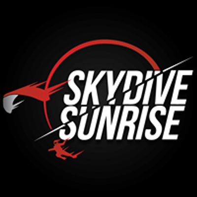 Skydive Sunrise - Paracadutismo