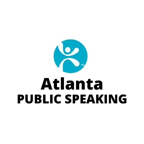 The Art of Public Speaking - IN PERSON (Free Training), 20 December | Event in Atlanta | AllEvents