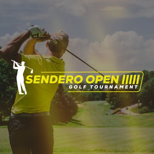 Paint Night Restore City Church Moses Lake 27 August Columbia Basin 2022 Glf Tournament